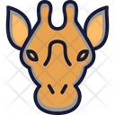 پیش‌نمایش فایل rhinoceros-3157492 از پک حیوان و پرنده