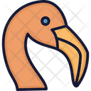 پیش‌نمایش فایل seagull-3157457 از پک حیوان و پرنده