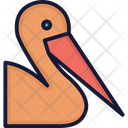 پیش‌نمایش فایل seagull-3157496 از پک حیوان و پرنده