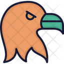 آیکن