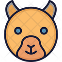 پیش‌نمایش فایل bear-3157706 از پک حیوان و پرنده