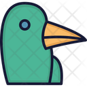 پیش‌نمایش فایل duck-3157695 از پک حیوان و پرنده