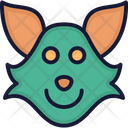 پیش‌نمایش فایل koala-3157685 از پک حیوان و پرنده