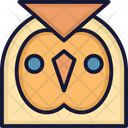 پیش‌نمایش فایل owl-3157684 از پک حیوان و پرنده