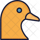 آیکن