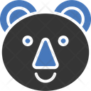 پیش‌نمایش فایل bear-3159197 از پک حیوان و پرنده