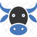 پیش‌نمایش فایل buffalo-3159161 از پک حیوان و پرنده