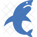 پیش‌نمایش فایل dolphin-3159128 از پک حیوان و پرنده