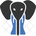 پیش‌نمایش فایل elephant-3159189 از پک حیوان و پرنده