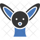 پیش‌نمایش فایل kangaroo-3159143 از پک حیوان و پرنده