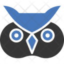 پیش‌نمایش فایل owl-3159141 از پک حیوان و پرنده