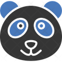 پیش‌نمایش فایل panda-3159199 از پک حیوان و پرنده