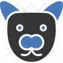 پیش‌نمایش فایل pig-3159194 از پک حیوان و پرنده