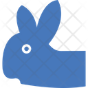 پیش‌نمایش فایل rabbit-3159159 از پک حیوان و پرنده