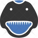 آیکن