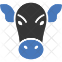 پیش‌نمایش فایل buffalo-3159443 از پک حیوان و پرنده