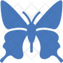 پیش‌نمایش فایل butterfly-3159452 از پک حیوان و پرنده