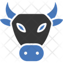 پیش‌نمایش فایل cow-3159440 از پک حیوان و پرنده