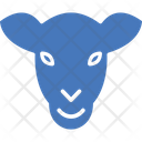 پیش‌نمایش فایل cow-3159478 از پک حیوان و پرنده