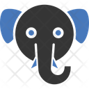 پیش‌نمایش فایل elephant-3159432 از پک حیوان و پرنده