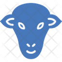 پیش‌نمایش فایل goat-3159482 از پک حیوان و پرنده