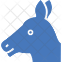 پیش‌نمایش فایل horse-3159402 از پک حیوان و پرنده