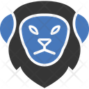 پیش‌نمایش فایل lion-3159456 از پک حیوان و پرنده