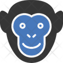 پیش‌نمایش فایل monkey-3159476 از پک حیوان و پرنده