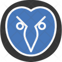 پیش‌نمایش فایل owl-3159398 از پک حیوان و پرنده