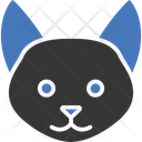 پیش‌نمایش فایل rabbit-3159414 از پک حیوان و پرنده