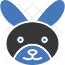 پیش‌نمایش فایل rabbit-3159418 از پک حیوان و پرنده