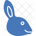 پیش‌نمایش فایل rabbit-3159486 از پک حیوان و پرنده