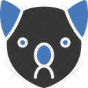 آیکن