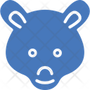 پیش‌نمایش فایل bear-3159500 از پک حیوان و پرنده