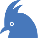 پیش‌نمایش فایل cockatoo-3159510 از پک حیوان و پرنده
