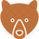 پیش‌نمایش فایل bear-3158706 از پک حیوان و پرنده