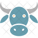 پیش‌نمایش فایل buffalo-3158728 از پک حیوان و پرنده