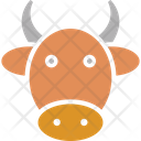 پیش‌نمایش فایل cow-3158727 از پک حیوان و پرنده