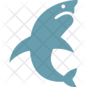 پیش‌نمایش فایل dolphin-3158695 از پک حیوان و پرنده