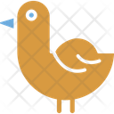پیش‌نمایش فایل duck-3158742 از پک حیوان و پرنده