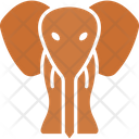 پیش‌نمایش فایل elephant-3158756 از پک حیوان و پرنده