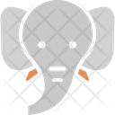 پیش‌نمایش فایل elephant-3158775 از پک حیوان و پرنده