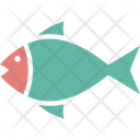 پیش‌نمایش فایل fish-3158737 از پک حیوان و پرنده