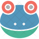 پیش‌نمایش فایل frog-3158782 از پک حیوان و پرنده