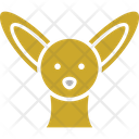 پیش‌نمایش فایل kangaroo-3158710 از پک حیوان و پرنده