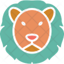 پیش‌نمایش فایل lion-3158711 از پک حیوان و پرنده