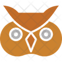 پیش‌نمایش فایل owl-3158708 از پک حیوان و پرنده