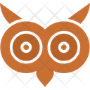 پیش‌نمایش فایل owl-3158744 از پک حیوان و پرنده