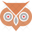 پیش‌نمایش فایل owl-3158768 از پک حیوان و پرنده
