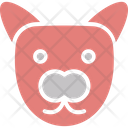 پیش‌نمایش فایل pig-3158761 از پک حیوان و پرنده